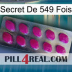 Secret Of 549 Times 09